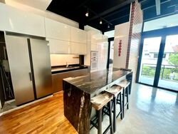 Springwood (D5), Semi-Detached #499716301